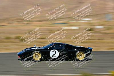 media/Oct-26-2025-West Coast Racing (Sun) [[131b992cb6]]/Blue Group/Session 2 (Turn 1)/